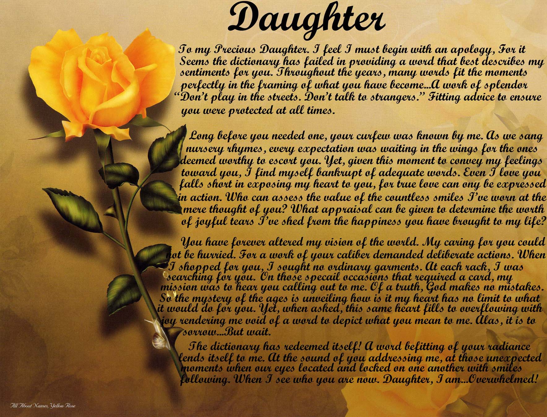 poems for kids poems for kids