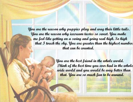 poetry for kids poetry for kids